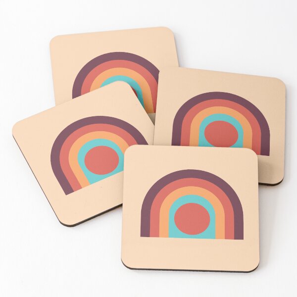 Item preview, Vintage California Sunset designed and sold by DOTSCdesign.
