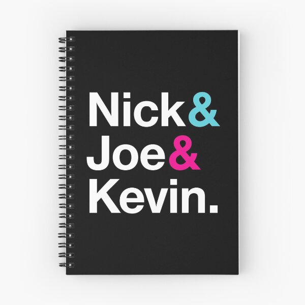Item preview, Jonas Names & Ampersand Style designed and sold by opalime.