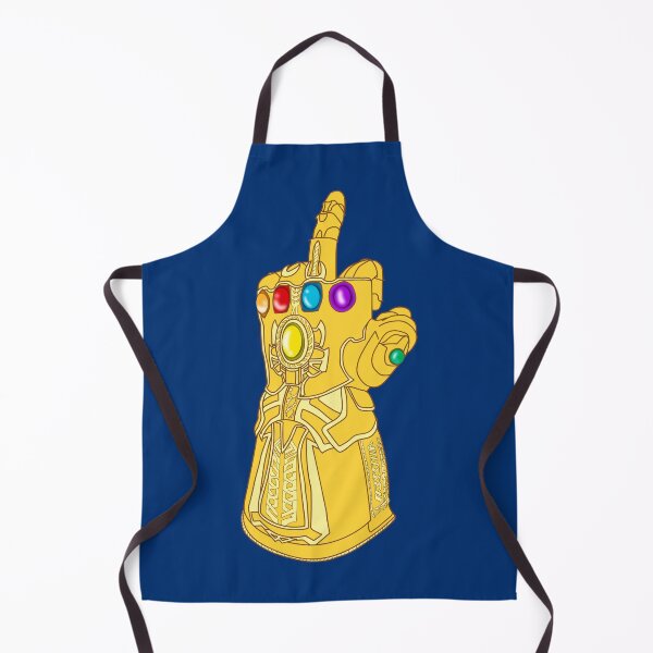 Item preview, Infinity Finger designed and sold by TroyBolton17.