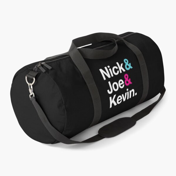 Item preview, Jonas Names & Ampersand Style designed and sold by opalime.