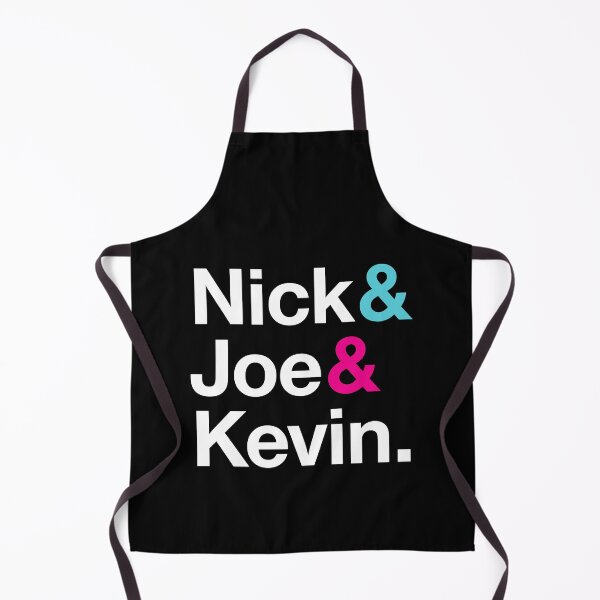 Item preview, Jonas Names & Ampersand Style designed and sold by opalime.