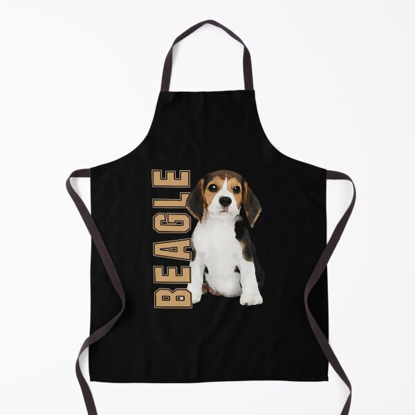 Item preview, beagle designed and sold by shirt-planet.