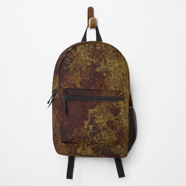 Item preview, brown texture designed and sold by Dawna Morton.
