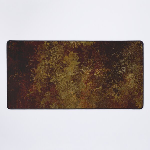Item preview, brown texture designed and sold by Dawna Morton.