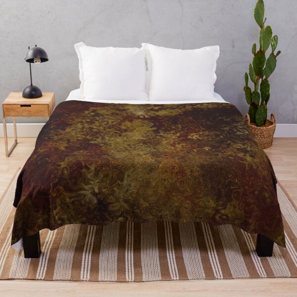 Item preview, brown texture designed and sold by Dawna Morton.