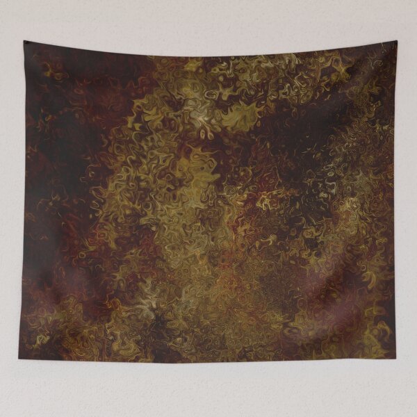 Item preview, brown texture designed and sold by Dawna Morton.