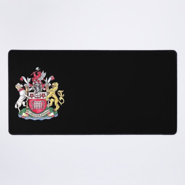 Item preview, Inspired by a Uni in London designed and sold by Sharilea.