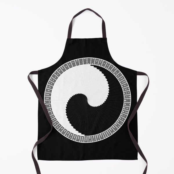 Item preview, I Ching 004 - Work in Progress  designed and sold by Rupert Russell.