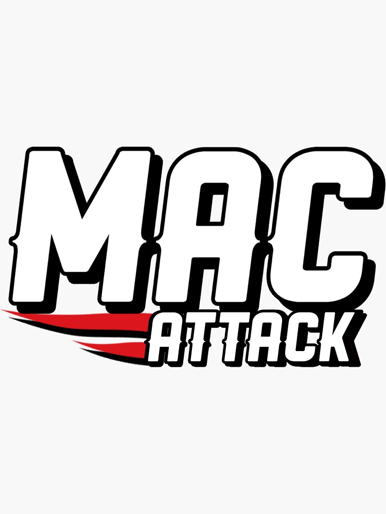 Mac Jones Mac Attack shirt, hoodie, sweater and tank top