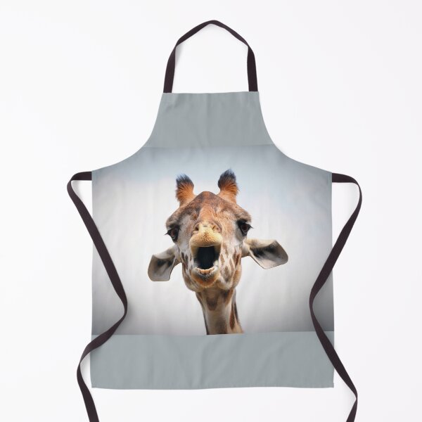 Item preview, Open Wide! designed and sold by Savannah Gibbs.