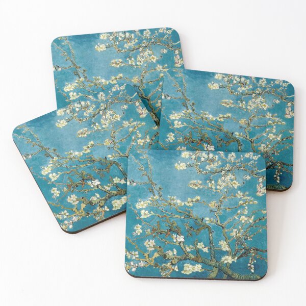 Item preview, Blossoms  designed and sold by Salote Faotusia.