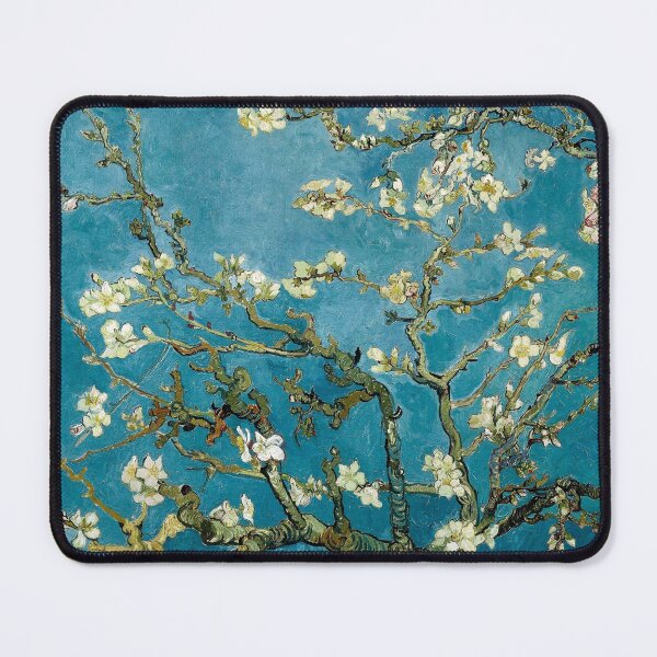 Item preview, Blossoms designed and sold by Salote Faotusia.