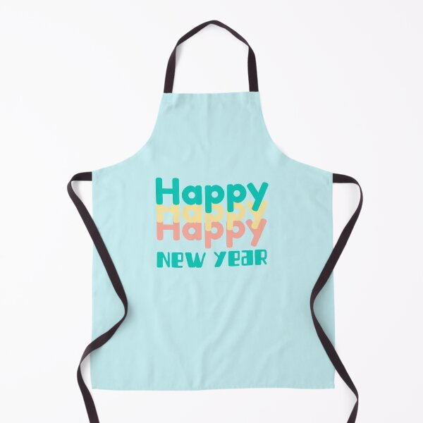 Item preview, 2022 finally designed and sold by FMA30.