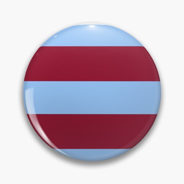 Item preview, WHFC Classic Away designed and sold by Pictoart.