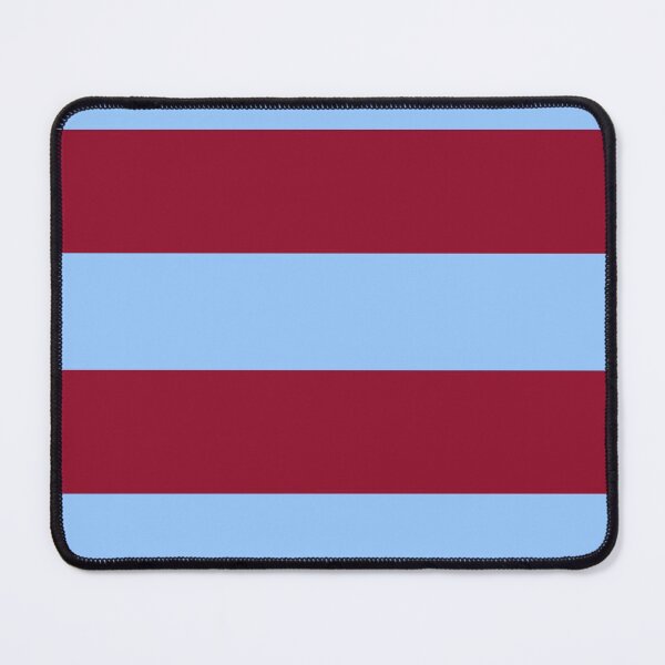 Item preview, WHFC Classic Away designed and sold by Pictoart.