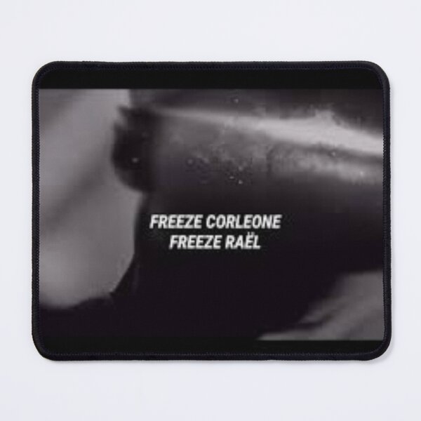 Item preview, Freeze Corleone punchline designed and sold by EKIP667.