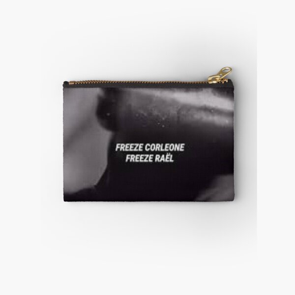 Item preview, Freeze Corleone punchline designed and sold by EKIP667.