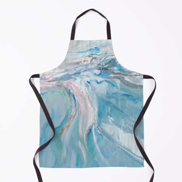 Item preview, On Your Wave Length designed and sold by Desireeartist.