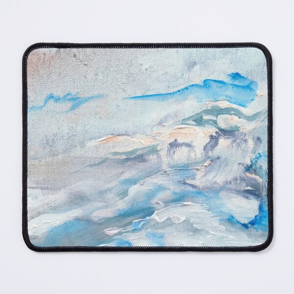Item preview, On Your Wave Length designed and sold by Desireeartist.