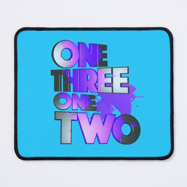 Item preview, One Three One Two - 1312 Antifascist Action designed and sold by RAWWR.