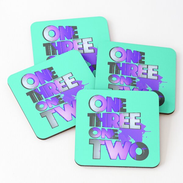 Item preview, One Three One Two - 1312 Antifascist Action designed and sold by RAWWR.