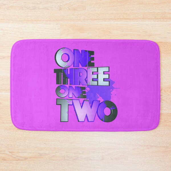 Item preview, One Three One Two - 1312 Antifascist Action designed and sold by RAWWR.