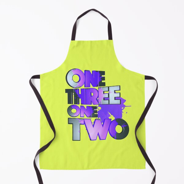 Item preview, One Three One Two - 1312 Antifascist Action designed and sold by RAWWR.