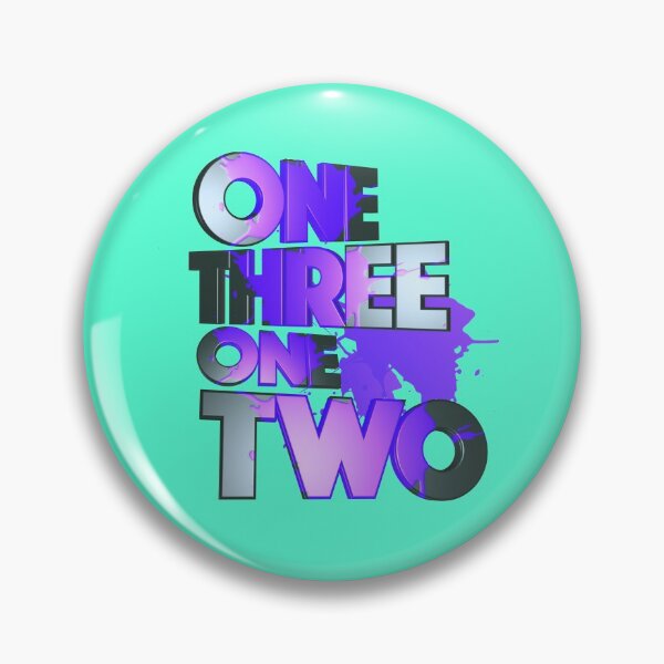 Item preview, One Three One Two - 1312 Antifascist Action designed and sold by RAWWR.