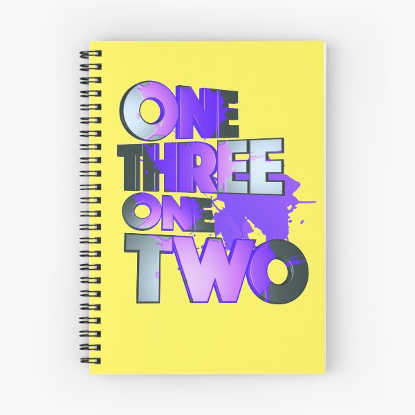 Item preview, One Three One Two - 1312 Antifascist Action designed and sold by RAWWR.