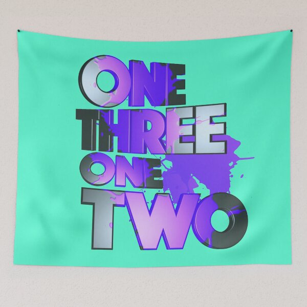 Item preview, One Three One Two - 1312 Antifascist Action designed and sold by RAWWR.