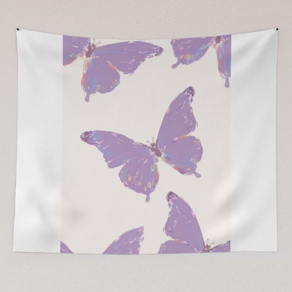 Item preview, Butterfly designed and sold by maritwg.