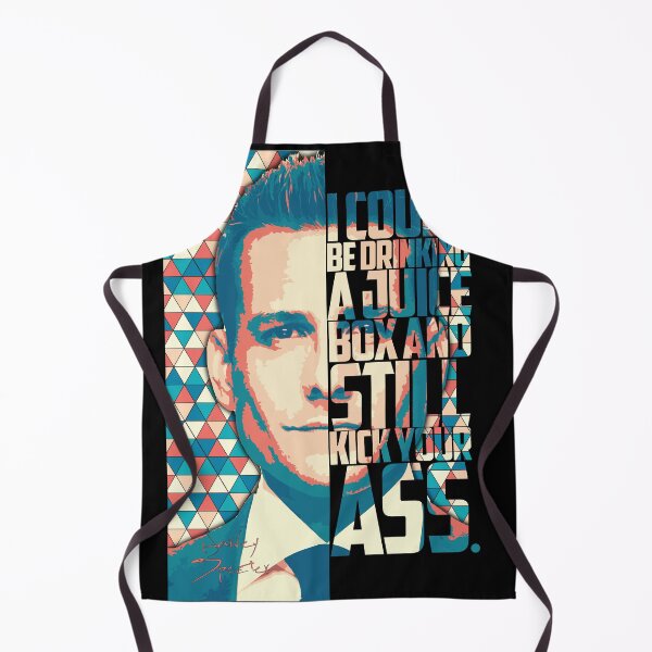 Item preview, Harvey Specter Suits Tv show quote. designed and sold by Enea Kelo.
