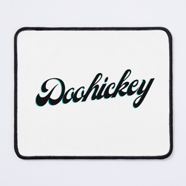 Item preview, Doohickey designed and sold by NaomiWallace321.