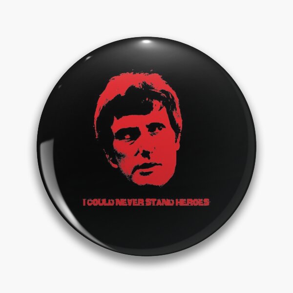 Item preview, Day Gift For Avon Gifts For Movie Fans designed and sold by Drzolahintz.
