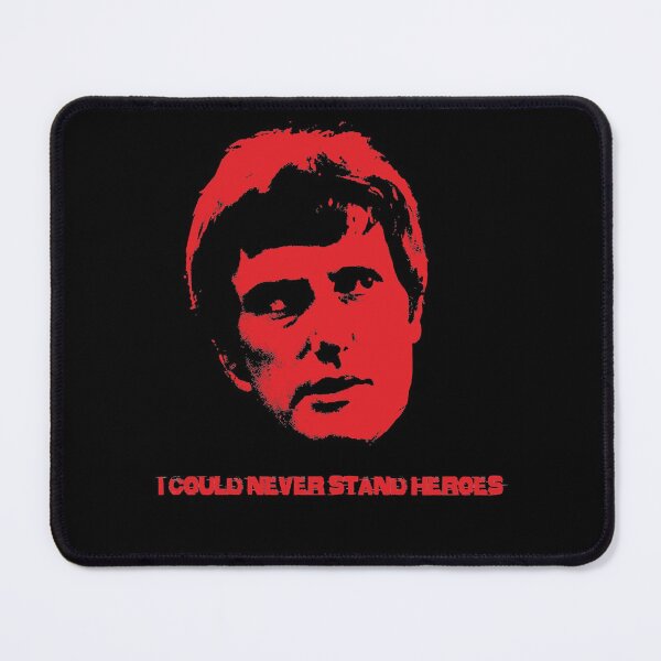 Item preview, Day Gift For Avon Gifts For Movie Fans designed and sold by Drzolahintz.