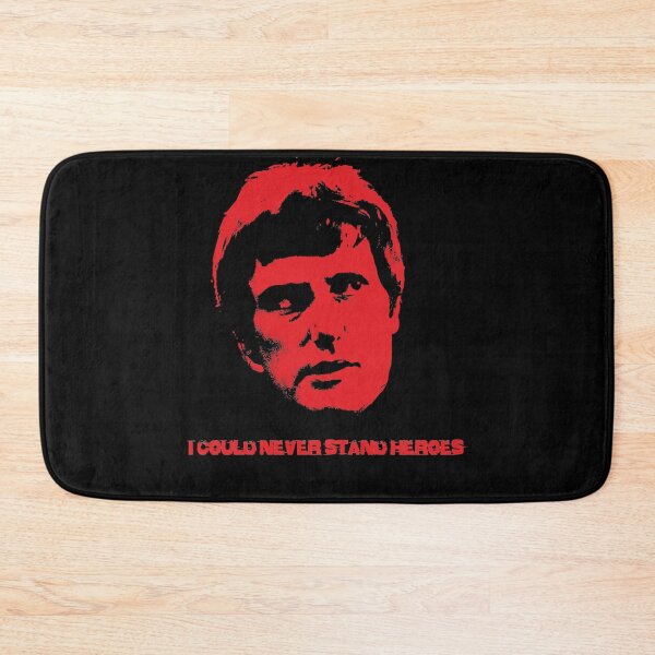 Item preview, Day Gift For Avon Gifts For Movie Fans designed and sold by Drzolahintz.