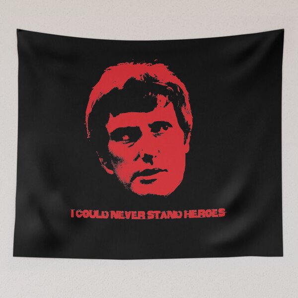 Item preview, Day Gift For Avon Gifts For Movie Fans designed and sold by Drzolahintz.