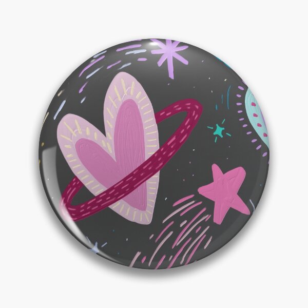 Item preview, Colorfully love designed and sold by sofialvarezgras.