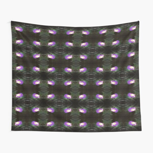 Item preview, glowing old fashioned rose elegance pattern 2 designed and sold by Dawna Morton.