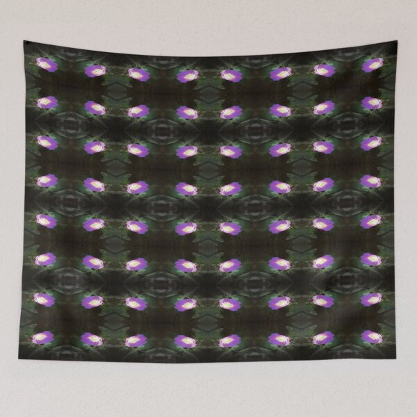 Item preview, glowing old fashioned rose elegance pattern 2 designed and sold by Dawna Morton.