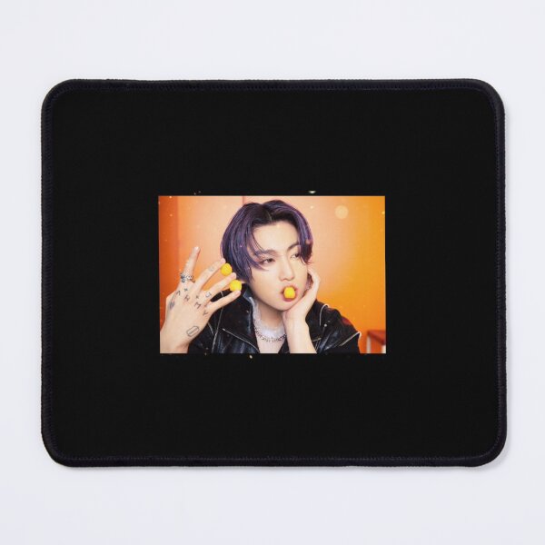 Item preview, JUNGKOOK designed and sold by KPOP MANIA.