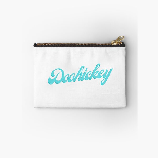 Item preview, Doohickey blue designed and sold by NaomiWallace321.