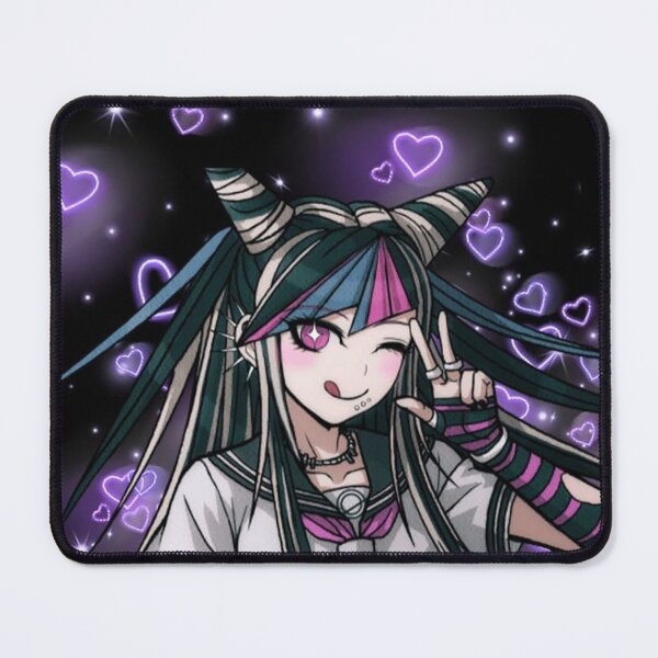 Item preview, Ibuki Heart designed and sold by Lily-Rain.