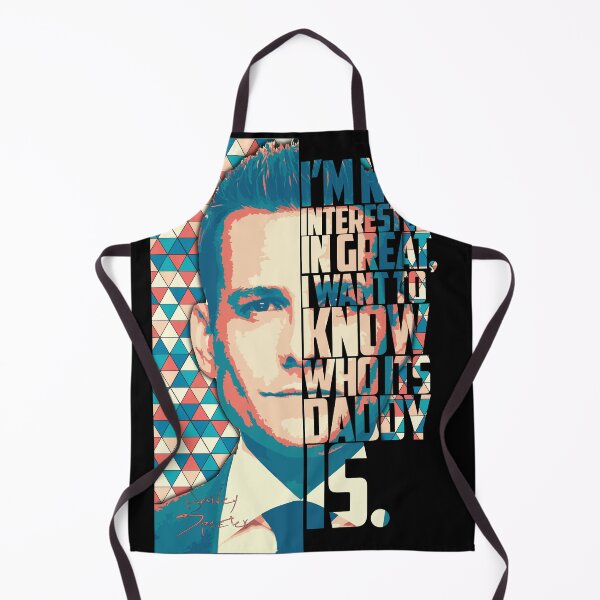 Item preview, Harvey Specter Suits Tv show quote. designed and sold by Enea Kelo.