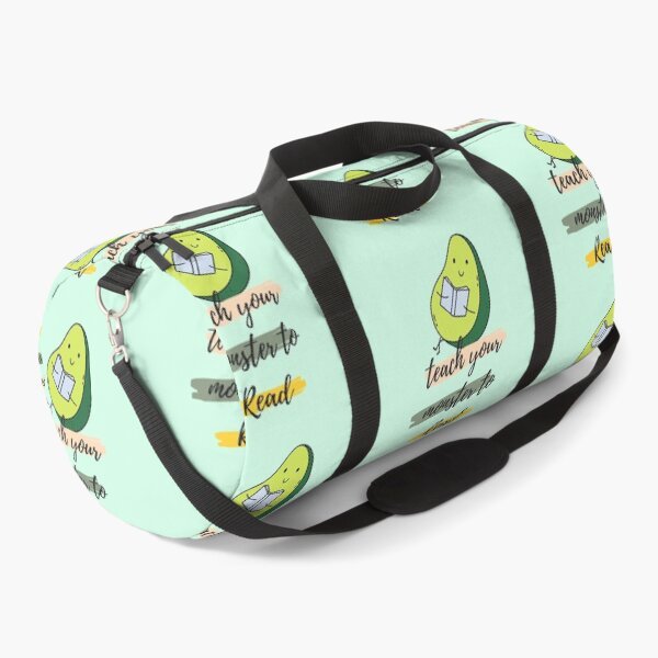 Item preview, teach your monster to read designed and sold by CareChoice.