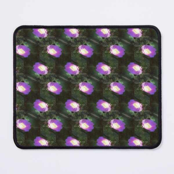 Item preview, glowing old fashioned rose elegance pattern designed and sold by Dawna Morton.