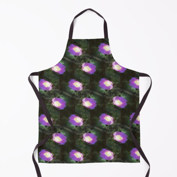 Item preview, glowing old fashioned rose elegance pattern designed and sold by Dawna Morton.