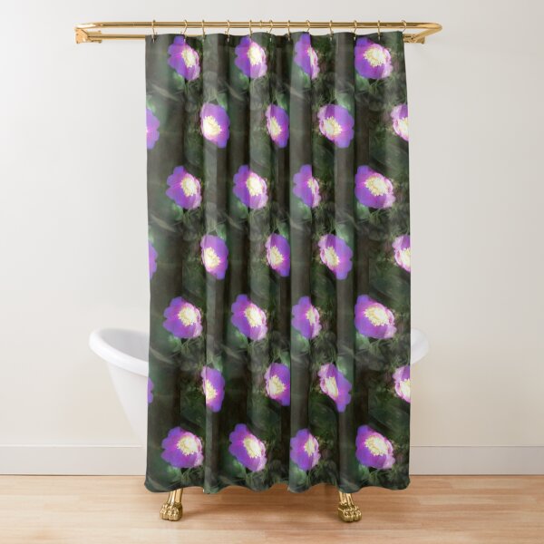 Item preview, glowing old fashioned rose elegance pattern designed and sold by Dawna Morton.