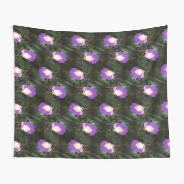 Item preview, glowing old fashioned rose elegance pattern designed and sold by Dawna Morton.