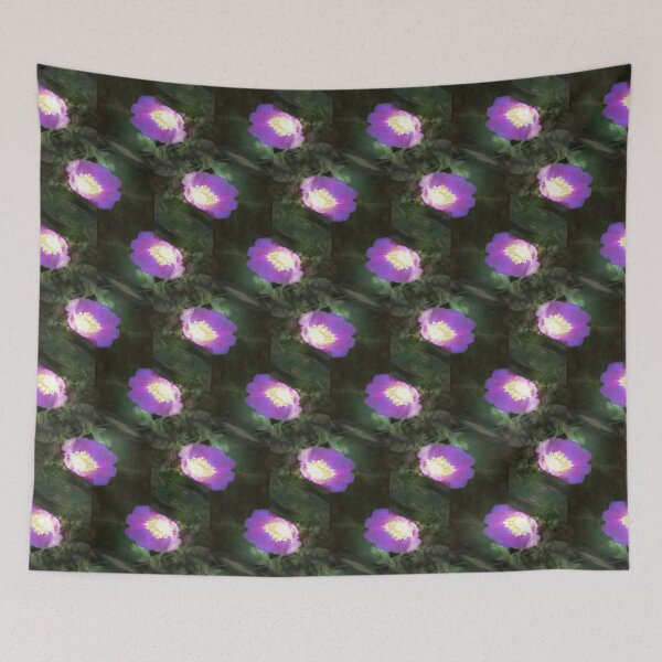 Item preview, glowing old fashioned rose elegance pattern designed and sold by Dawna Morton.